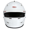 GP3 SPORT White 美国Bell赛用头盔 SPORT
系列 商品缩略图1