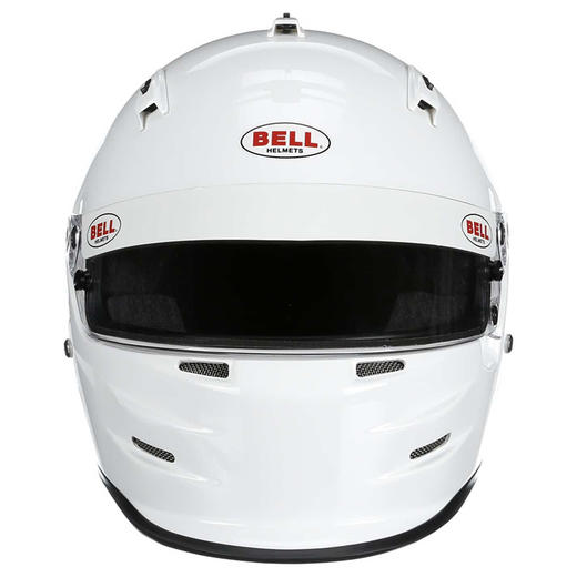 GP3 SPORT White 美国Bell赛用头盔 SPORT
系列 商品图1