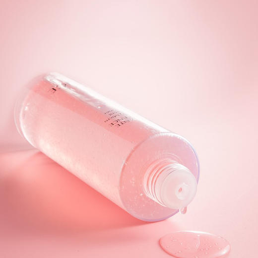 欧菲姿凝润保湿柔肤水/微晶萃水 商品图4