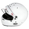 RS7 PRO White 美国Bell赛用头盔 PRO
系列 商品缩略图2