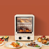 黄小厨 三食Thesuns 智能烤箱O91 商品缩略图2