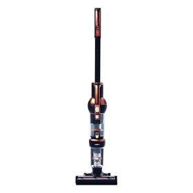 莱克LEXY 魔洁立式手持无线吸尘器SPD602/M12Max