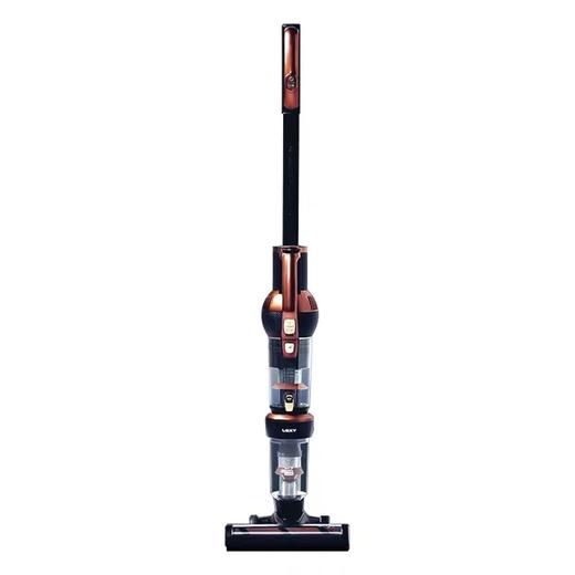 莱克LEXY 魔洁立式手持无线吸尘器SPD602/M12Max 商品图0