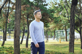 万练不如一站，「养生桩训练营」第四期，积分兑换报名中