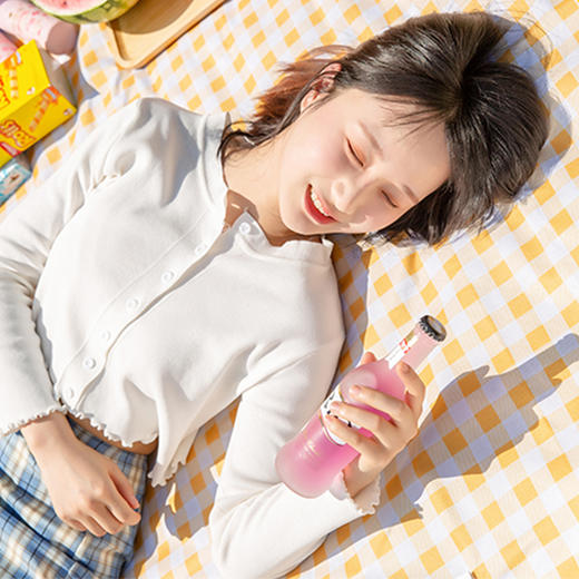 【春秋游】便携折叠野餐垫 商品图3