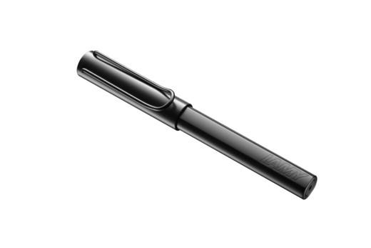 科大讯飞智能办公本lamy款电磁笔德国凌美恒星手写触控笔平板电脑 手