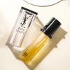 YSL/圣罗兰夜皇后精华30ml/50ml 夜间熬夜修复提亮焕肤保湿补水滋养 商品缩略图2