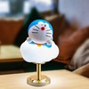哆啦A梦小夜灯 商品缩略图1