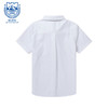 苏州太湖明珠幼儿园男孩短袖衬衫* 商品缩略图1