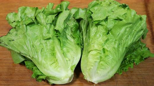 49.9元超值 烧烤双人餐 商品图6