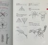 【中商原版】植物学图解词典 英文原版 A Botanist's Vocabulary Susan K. Pell Timber Press 黑白插图 科普书籍 商品缩略图7