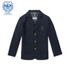 苏州太湖明珠幼儿园男孩西服* 商品缩略图0
