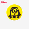 Wilson威尔胜x Minions小黄人联名款网球避震器减震 商品缩略图8