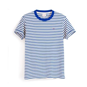 VinR/01210119/男2021针织