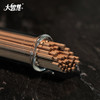 【大智慧】 510\511龙涎香古方香 商品缩略图3