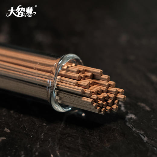 【大智慧】 510\511龙涎香古方香 商品图3