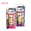 KISS ME 第二代睫毛膏6g 商品缩略图0