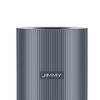 莱克LEXY 家用静音智能除菌加湿器HU701 商品缩略图2