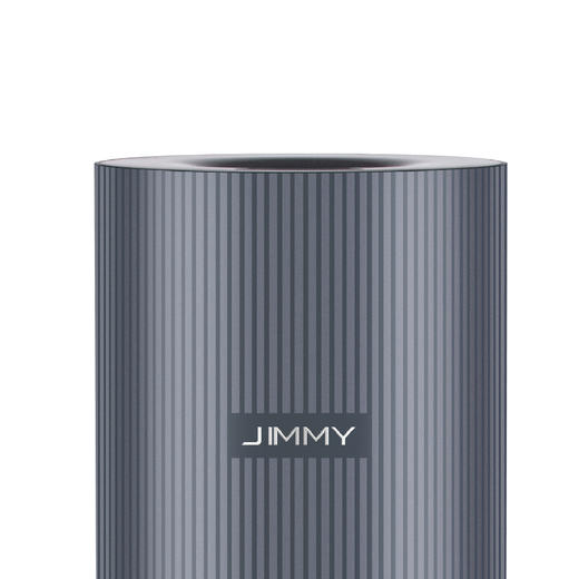 莱克LEXY 家用静音智能除菌加湿器HU701 商品图2