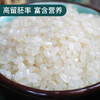 艾津稻园胚芽米5kg礼盒 商品缩略图5