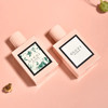 意大利 GUCCI古驰 经典花悦绽放香水（晚香玉茉莉香）30ml/50ml/100ml 商品缩略图11