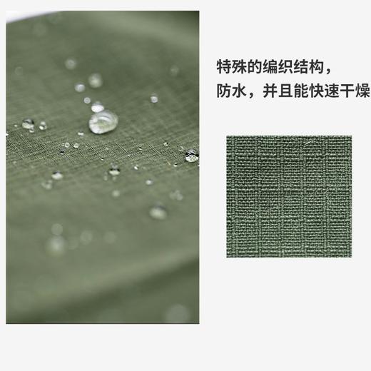 专业户外速干裤情侣款 商品图10