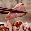 金凤/ 新版鸡腿70g*5袋（三种口味） 商品缩略图1