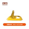 【GY】八角车位锁（4钉） 商品缩略图2