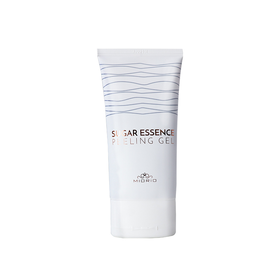 米澳拉黄糖去角质凝露（30171446）【30171446】