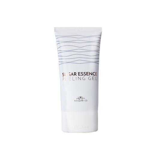 米澳拉黄糖去角质凝露（30171446）【30171446】 商品图0