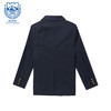 苏州太湖明珠幼儿园男孩西服* 商品缩略图1