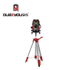 激光投线仪专用1.5m QY-1.5米三脚架