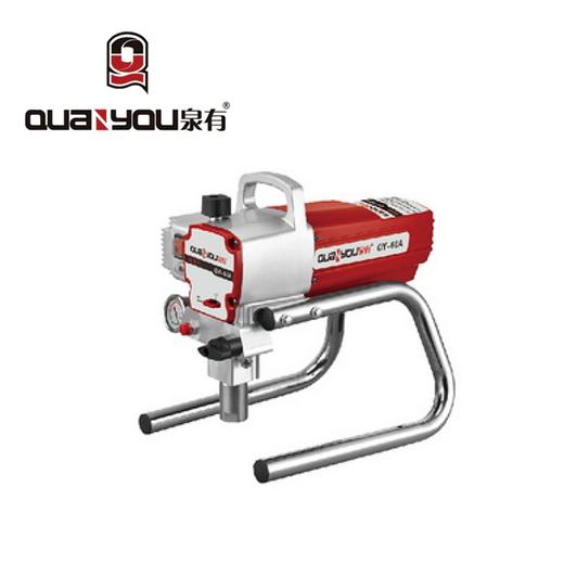喷涂机2.5L-min QY-66A 商品图0