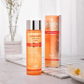 日本城野医生爽肤水（100ml/200ml）