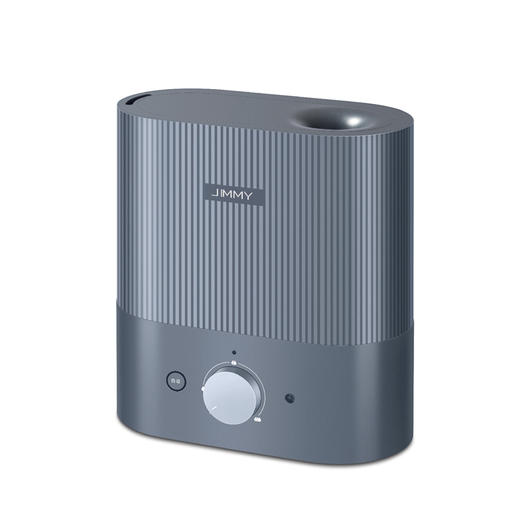 莱克LEXY 家用静音智能除菌加湿器HU301 商品图1