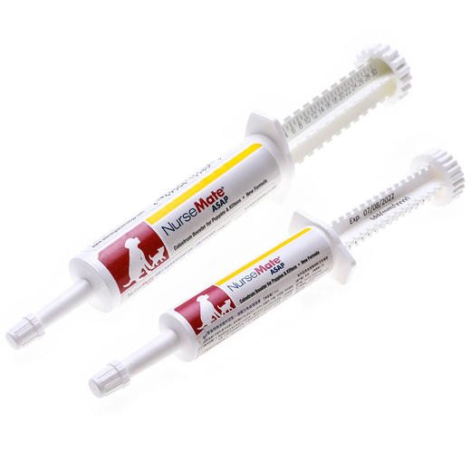 添赐力牛初乳 原装防伪可查  增强抵抗力 天赐力 猫咪狗狗提高存活率 添赐力 商品图1