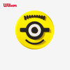 Wilson威尔胜x Minions小黄人联名款网球避震器减震 商品缩略图5