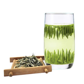 【贡芽】明前贡芽五峰宝子茶尊玺4g*15袋单盒装