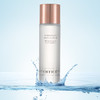 欧菲姿凝润保湿柔肤水/微晶萃水 商品缩略图2