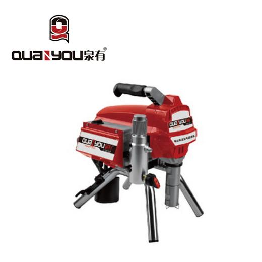 喷涂机2.5L/min QY-98A 商品图0