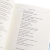 【中商原版】史蒂文斯诗集 普利策诗歌奖 英文原版 Wallace Stevens Collected Poems 商品缩略图3