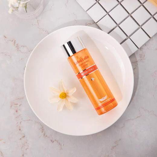 日本城野医生爽肤水（100ml/200ml） 商品图2