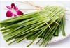 韭菜 300g 烧烤 商品缩略图0