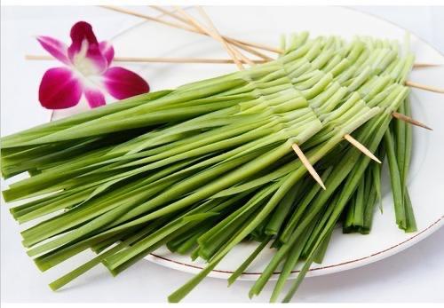 韭菜 300g 烧烤 商品图0