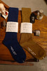 古着康正Labour union/经典百搭长袜 商品缩略图2