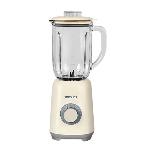 黄小厨 三食Thesuns 破壁机 KA-PB303 商品图0