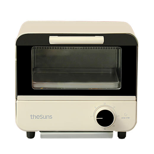 黄小厨 三食Thesuns 智能烤箱O51 商品图0