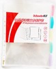易达11孔10索引文件保护套76020 商品缩略图5