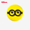 Wilson威尔胜x Minions小黄人联名款网球避震器减震 商品缩略图6