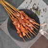 鸡胗 300g 烧烤 商品缩略图2